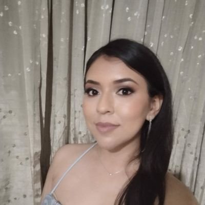 Aledezmae's profile picture. Softbolista⚾#24⚾