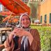 Mariam Tarek ๐ค (@mariam_t20) Twitter profile photo Mariam Tarek ๐ค (@mariam_t20) Twitter profile photo