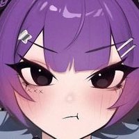 A D R A M A L L I H 😈 (@adramallih) 's Twitter Profile Photo A D R A M A L L I H 😈 (@adramallih) 's Twitter Profile Photo