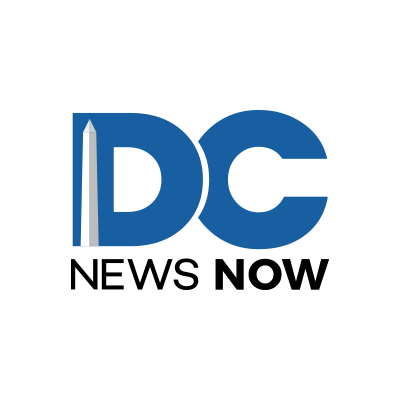 DC News Now Profile