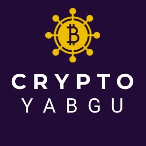 YabguCrypto Profile Picture