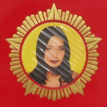 Only Verified Real Chinese Woman You Can TRUST on x dot com