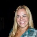 edna corrêa duarte - @ednacorraduarte - Twitter