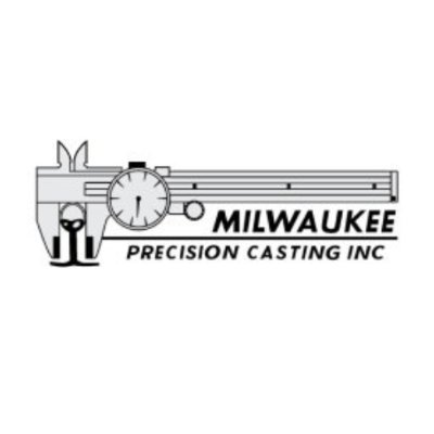 Milwaukee Precision Casting provides expert solutions for critical metal components with the most complex and precise requirements.