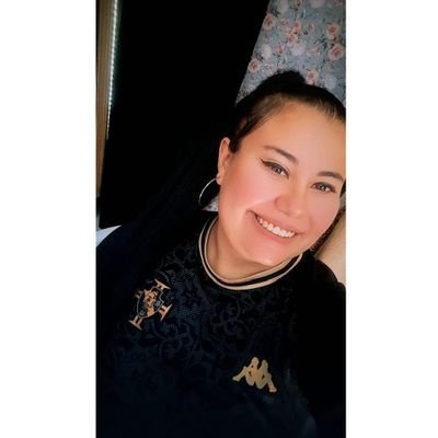 mamãe do Dudu 💙
-
UMA NOVA HISTÓRIA DEUS TEM PRA MIM 🎶🙏🏻
Só vive o propósito quem suporta o processo 🙏🏻
-
@vascodagama 🤍🖤⚽