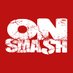 OnSMASH (@OnSMASH) Twitter profile photo
