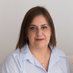 lourdes (@lourdes_casti) Twitter profile photo lourdes (@lourdes_casti) Twitter profile photo