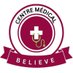 CENTRE MEDICAL BELIEVE (@CentreBeli17857) Twitter profile photo