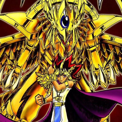 kingfrost3's profile picture. 