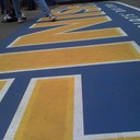 Jason Thein - @JasonThein - Twitter