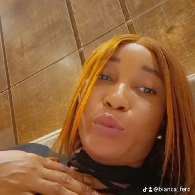 Wunmiferd's profile picture. PEACE over Drama

 A Farmer

A Writer

Marketer 

Hotel Software Trainer 

Hospitality Vendor 

Business Analyst

Contact via DM