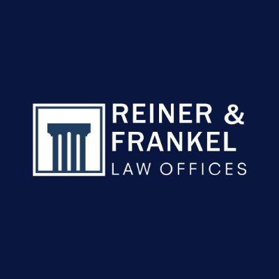 Help when you need it most:
For over 40 years, Reiner & Frankel Law Offices, has represented injured people in Northern California and beyond.