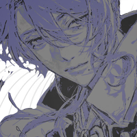 β β βπΊ.π°ππ°ππΎ. (@cascadeyed) 's Twitter Profile