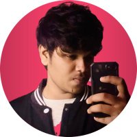 Aniket Thakur(@aniket_mern_dev) 's Twitter Profileg