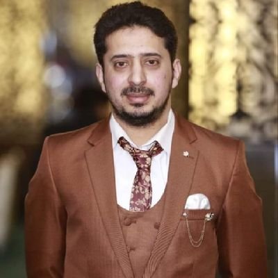 KhurramShumail's profile picture. Travel