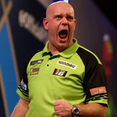 1BullsandHorses's profile picture. 