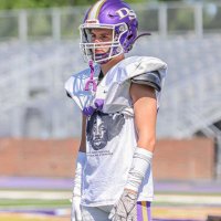 Matthew Devall (@devall_matthew) 's Twitter Profile Photo Matthew Devall (@devall_matthew) 's Twitter Profile Photo