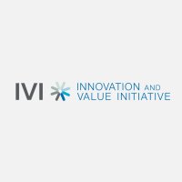 The Innovation and Value Initiative (IVI)(@IVI_health) 's Twitter Profileg