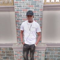 Ehikwe Henry (@ehikwehenry) 's Twitter Profile