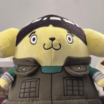 benjamonさんのプロフィール画像