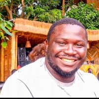 🇺🇬 David ⚫⚪🟡ᅠᅠᅠᅠᅠᅠᅠᅠᅠᅠᅠᅠᅠᅠᅠᅠᅠᅠᅠᅠᅠᅠᅠᅠᅠᅠᅠ (@wakokingdavid1) 's Twitter Profile