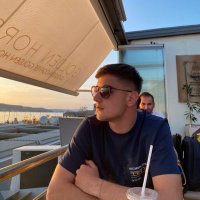 Boğaçhan Gedik (@bogachnn6) Twitter profile photo