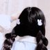 糯糯 (@xxnbbll) Twitter profile photo 糯糯 (@xxnbbll) Twitter profile photo