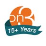 On3_PR's profile picture. Full-service PR firm with 40+ years' experience. Public Affairs - Corporate and Political Communications - Grassroots Advocacy - Storytelling Experts.