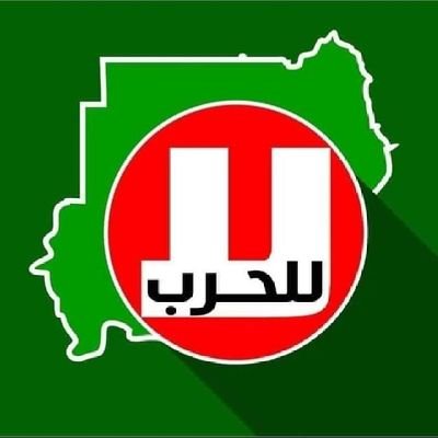 okhalid906's profile picture. الكلمة ان تكتب لاتكتب من أجل الترفيه