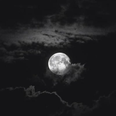 HOraier's profile picture. اللهم ارحم عبدك #حسين_العريعر.