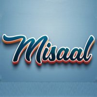 Mustaf misaal(@Mustafmisaal) 's Twitter Profile Photo