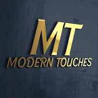 تصميم داخلي | ModernTouches (@modernt23) 's Twitter Profile