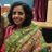 Nirupama Subramanian