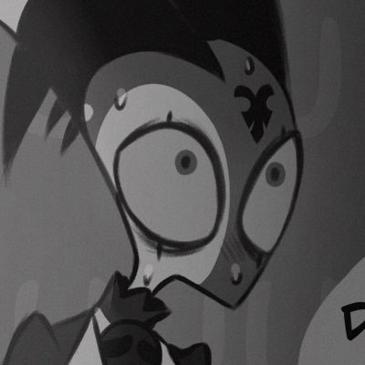 Hey love! I'm Lan - nsfw Artist, Bg3 & HB♥️🔞Ψ angst enjoyer