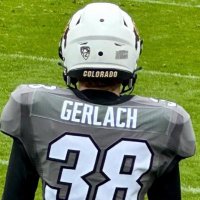 Daniel Gerlach (@danielgerlach48) 's Twitter Profile