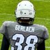 Daniel Gerlach (@danielgerlach48) Twitter profile photo Daniel Gerlach (@danielgerlach48) Twitter profile photo