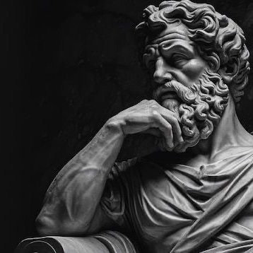 Born2EvolveLife's profile picture. Découvrir les réalités franches sur la masculinité, les relations amoureuses et l'influence.
Encourager les hommes à évoluer vers leur plein potentiel.