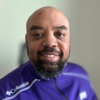 Alec Mercer (@rjax916) Twitter profile photo