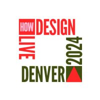 HOW Design Live(@HOWEvents) 's Twitter Profile Photo