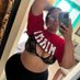 Leonely Fernandez (@leonelyf_) Twitter profile photo Leonely Fernandez (@leonelyf_) Twitter profile photo