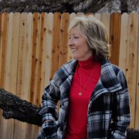 Brenda Whiteside (@brendawhitesid2) 's Twitter Profile