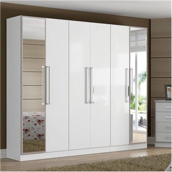 lazaromarceneir's profile picture. precisando de marceneiro ? http://t.co/LKBDtnibwR ou add moveispersonalizados@hotmail.com