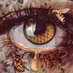 CRYPTO BULLIBEAR DECODER (@bklyntiger69) Twitter profile photo CRYPTO BULLIBEAR DECODER (@bklyntiger69) Twitter profile photo