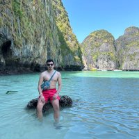 Umut Ergin (@umuttergin) 's Twitter Profile