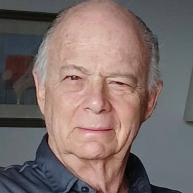 Enrique Krauze