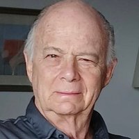 Enrique Krauze(@EnriqueKrauze) 's Twitter Profile Photo