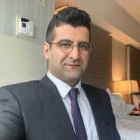 Nima Fattahi (@drnimaf) 's Twitter Profile Photo Nima Fattahi (@drnimaf) 's Twitter Profile Photo