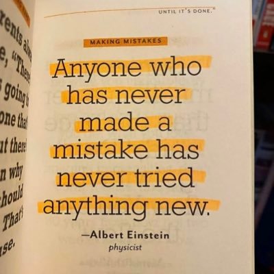 ibrajeed's profile picture. I am just who I am