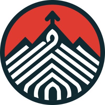 Embark on tech adventures with Regopath! 🌄 Your partner for seamless Managed IT, cybersecurity, and IT compliance for SMBs. #RegopathAdventures
