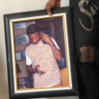 Big Gabzy🦅 (@biggabzy1) 's Twitter Profile
